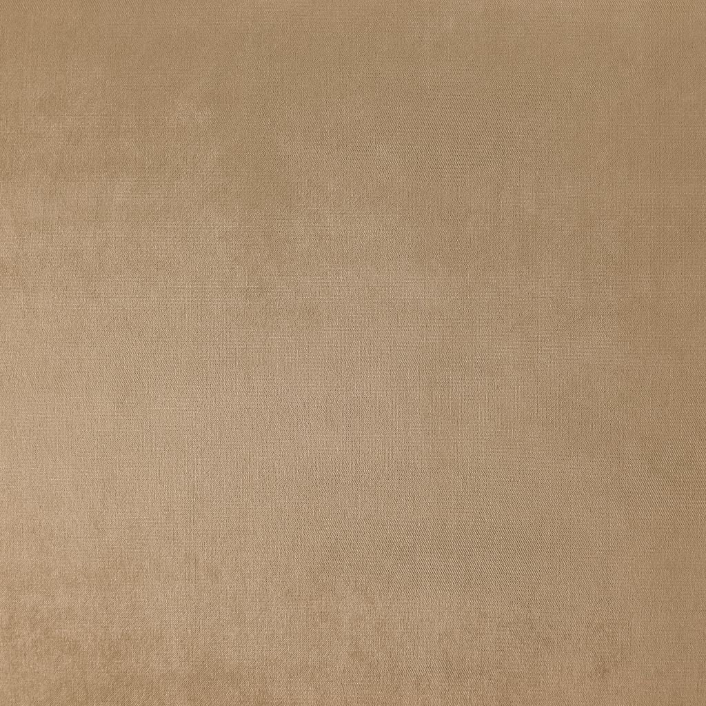 Soiree â Almond - RM Coco Fabric