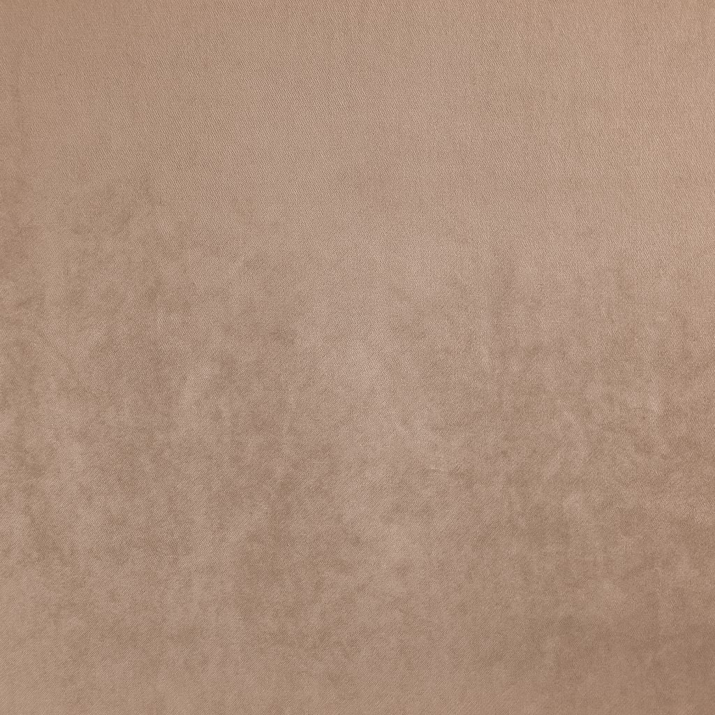 Soiree â Birch