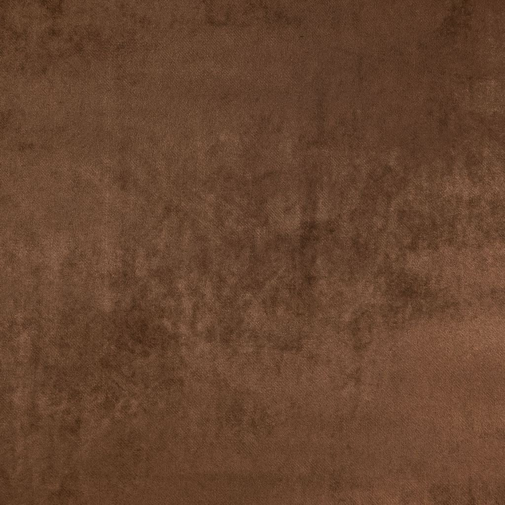 Soiree â Cocoa - RM Coco Fabric