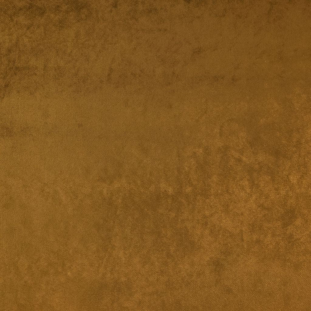 Soiree â Seagrass - RM Coco Fabric