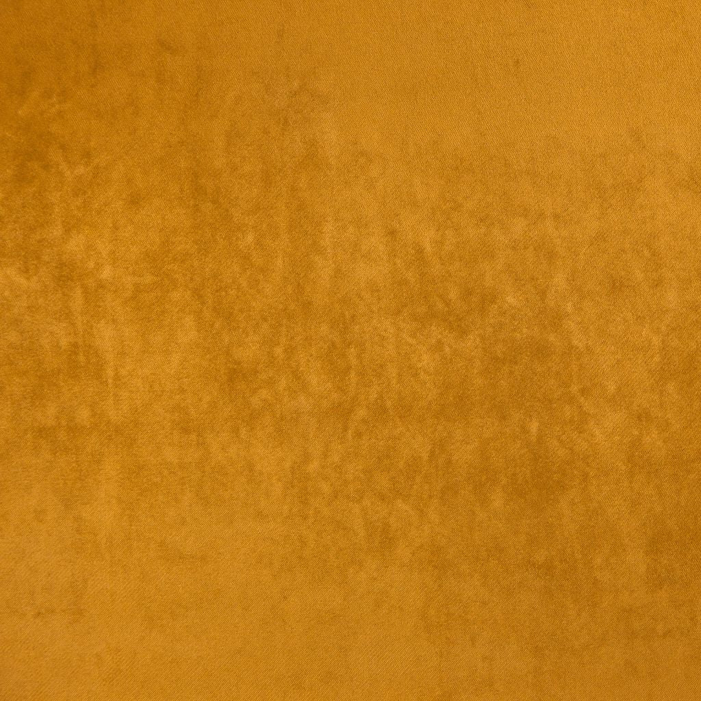 Soiree â Ormolu - RM Coco Fabric