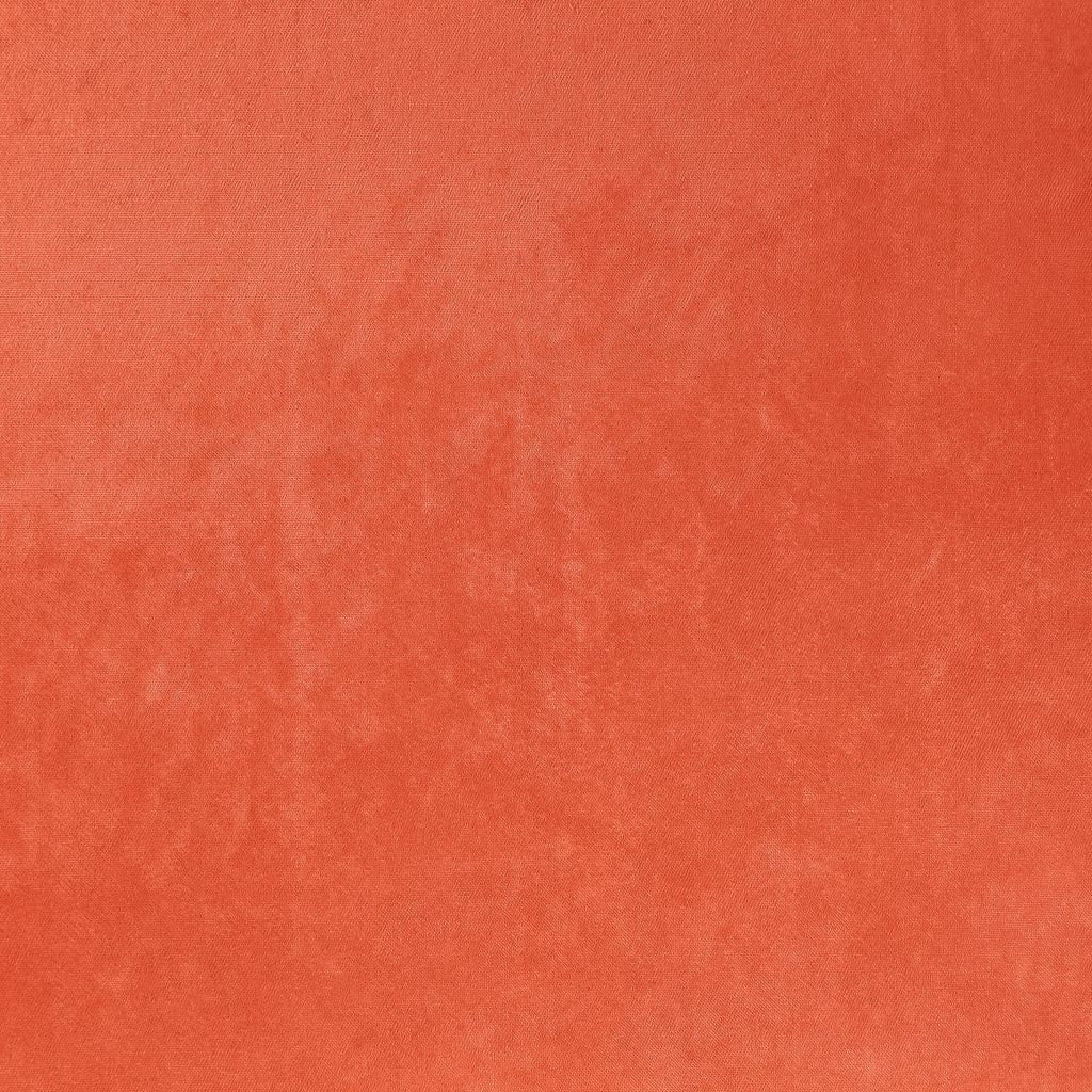 Soiree â Cantaloupe - RM Coco Fabric