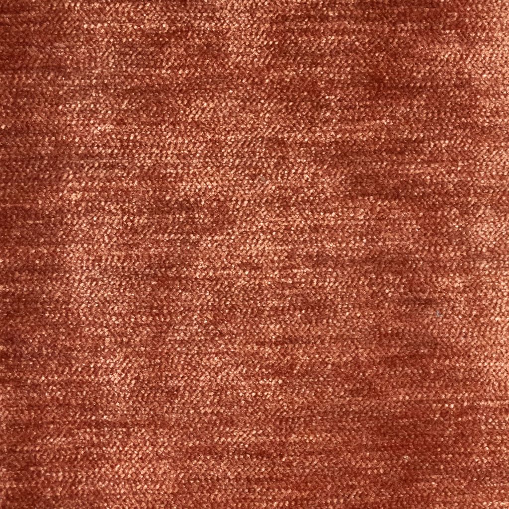 Maison Royale â Begonia - RM Coco Fabric