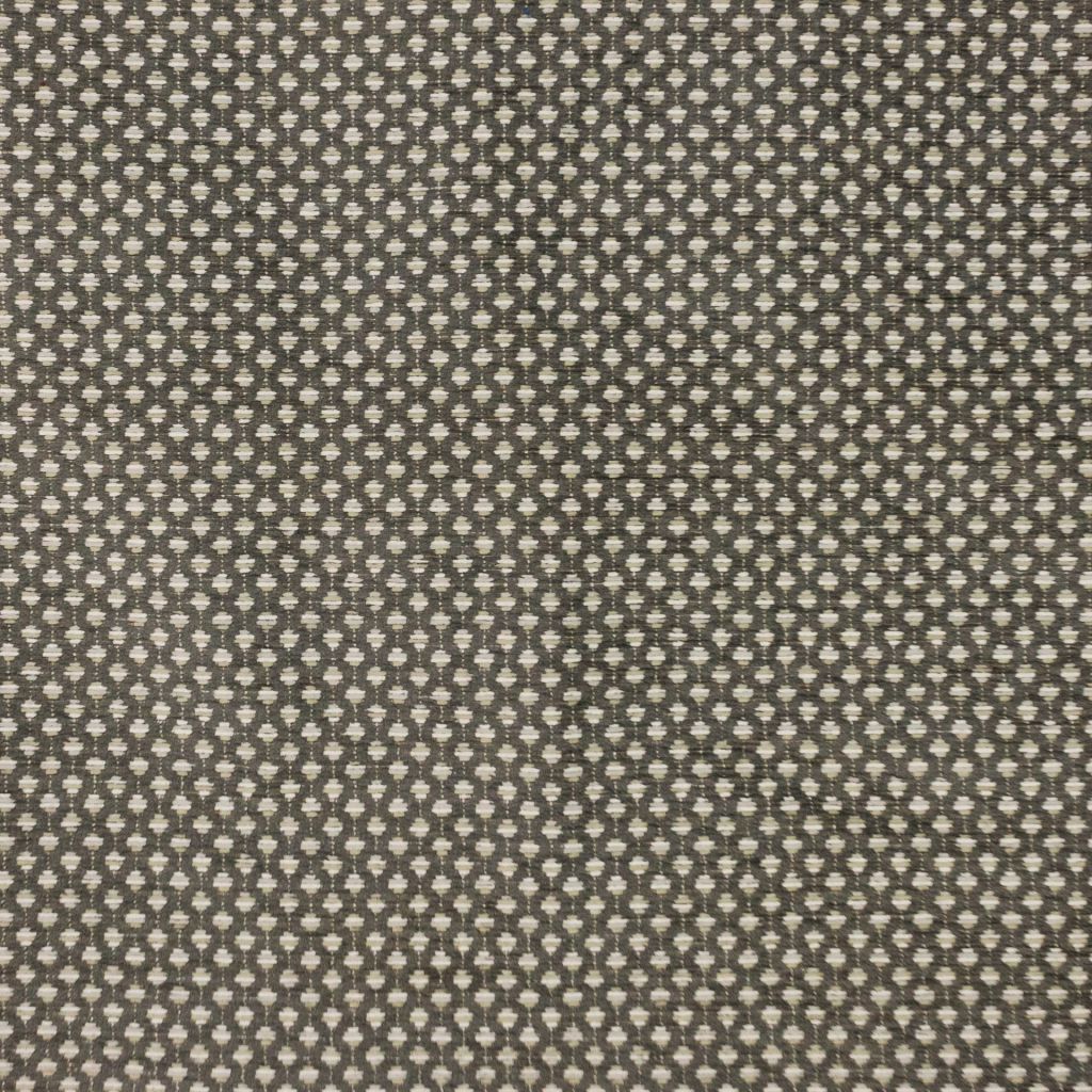 Dream Catcher – Thunder