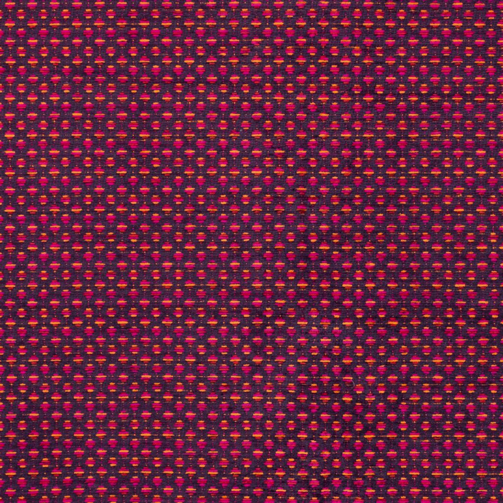 Dream Catcher – Jazz