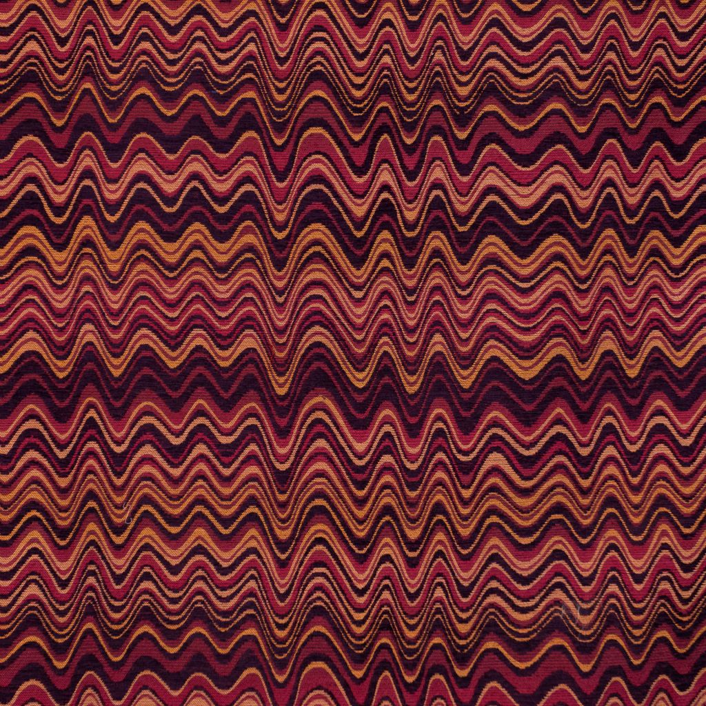 Sonic Wave â Jazz - RM Coco Fabric