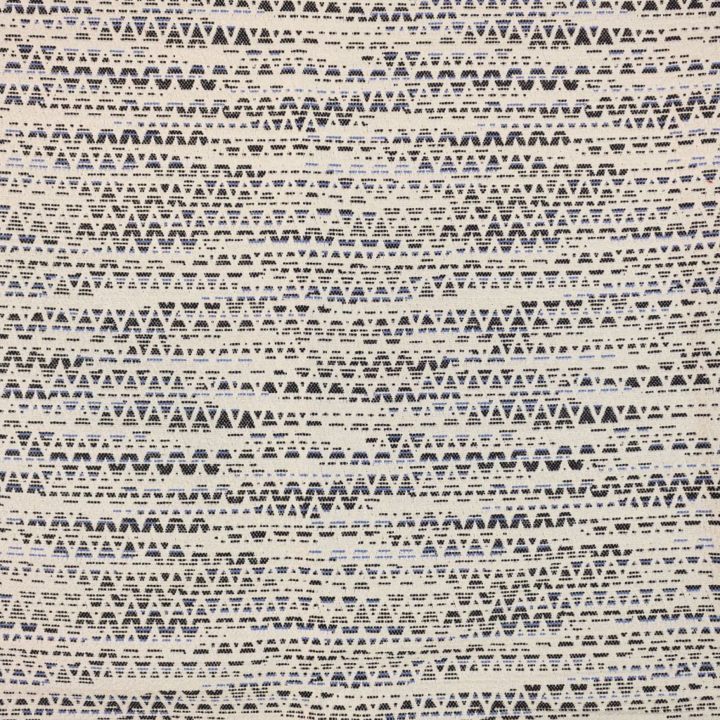 Obligatto â Lapis - RM Coco Fabric