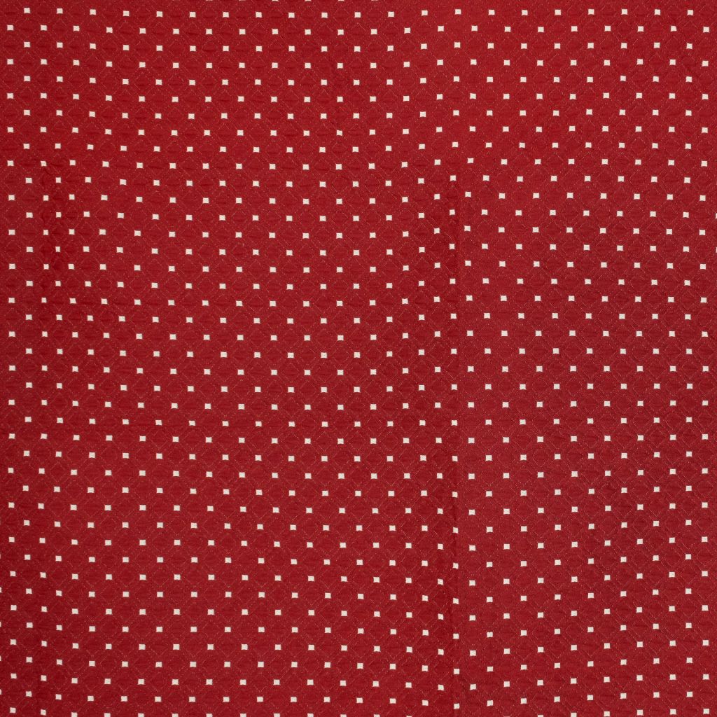 Corbin â Valentine - RM Coco Fabric