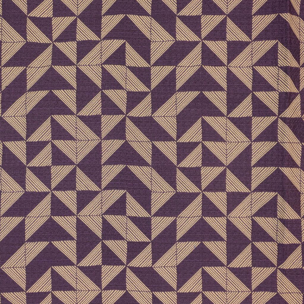 Flying High â Concord - RM Coco Fabric