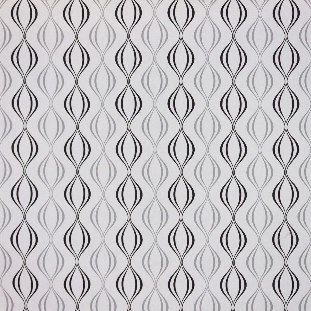 In The Groove â Graphite