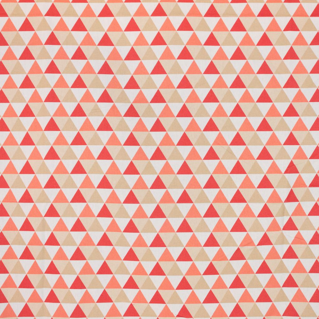 Giza â Melon