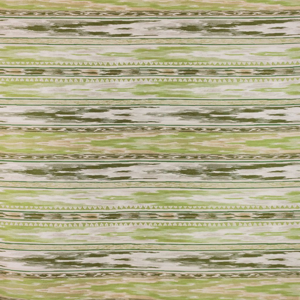 Hamadi – Greenery