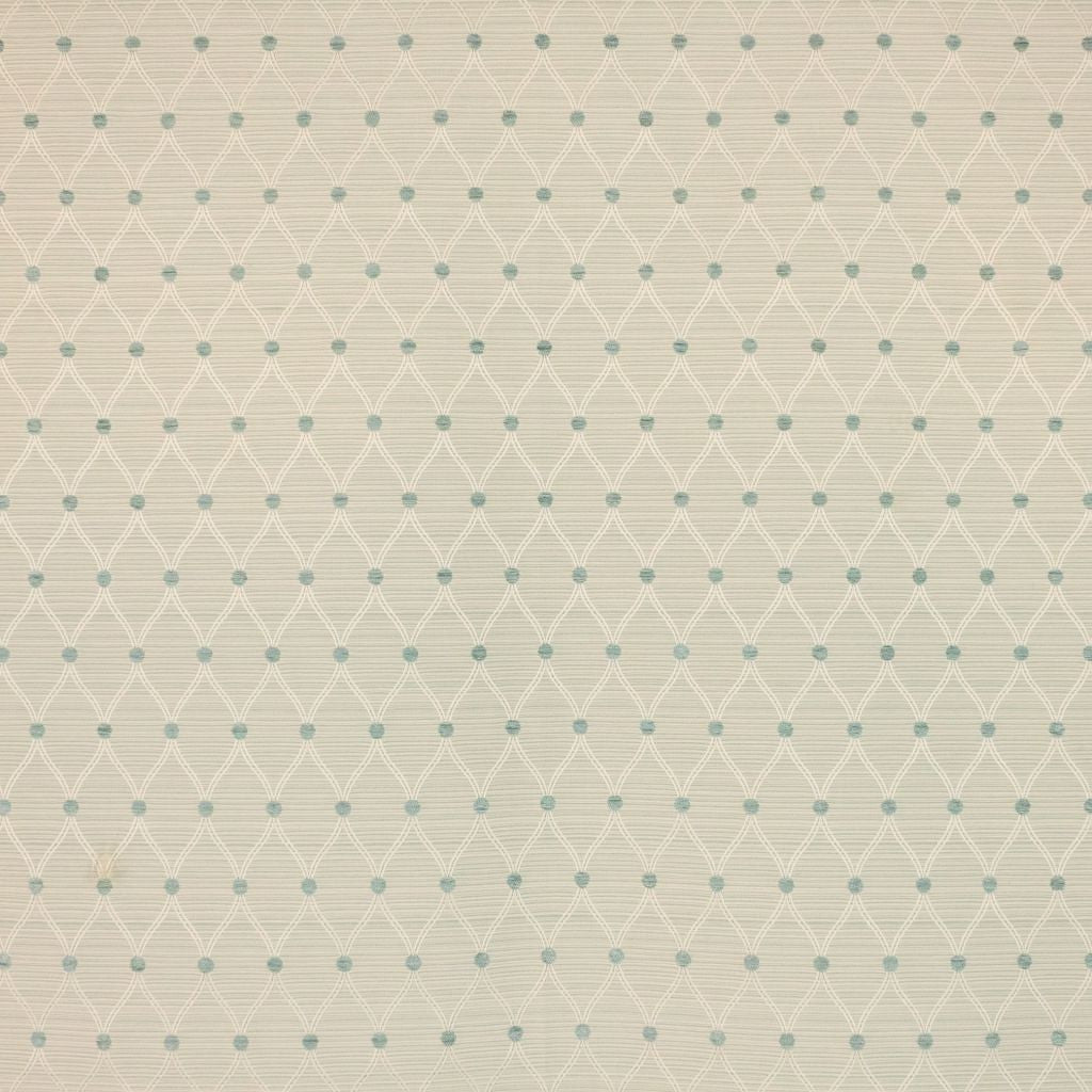 Point In Time – Seafoam - RM Coco Fabric
