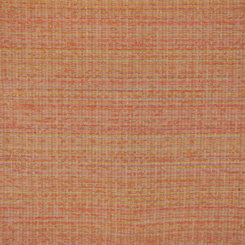 Brompton Tweed – Bisque