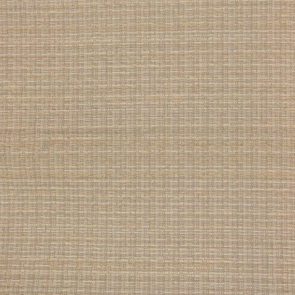 Brompton Tweed – Sea Salt