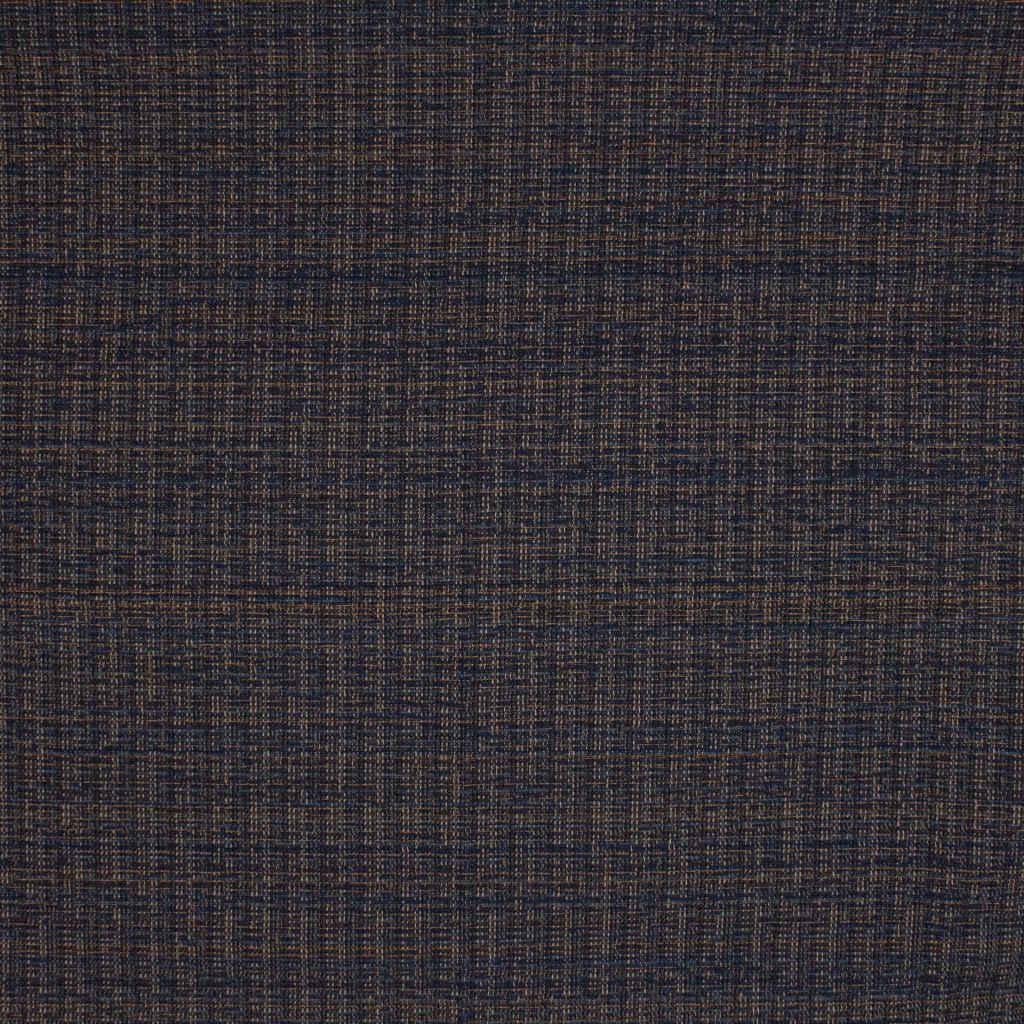 Brompton Tweed – Blue Tweed