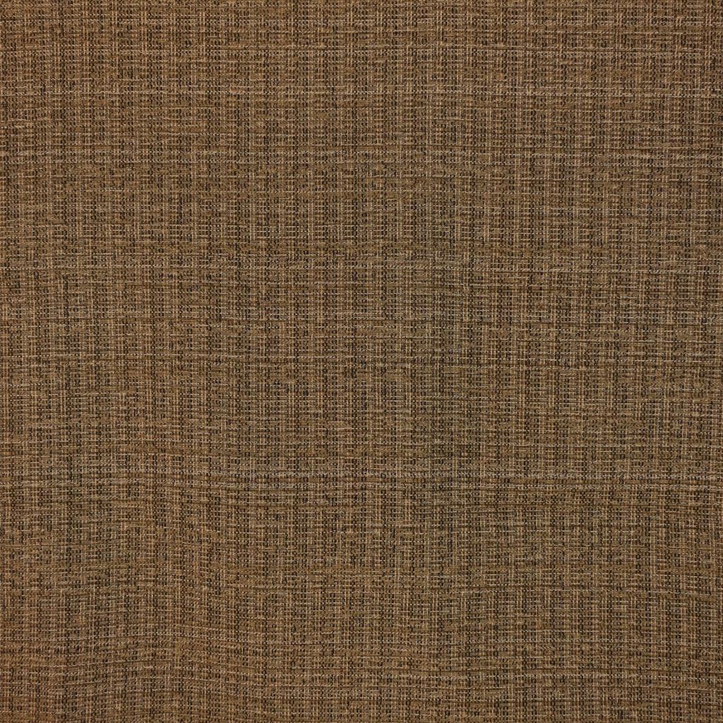 Brompton Tweed – Walnut