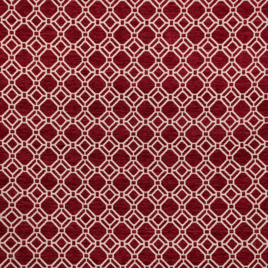 Etude – Red Velvet