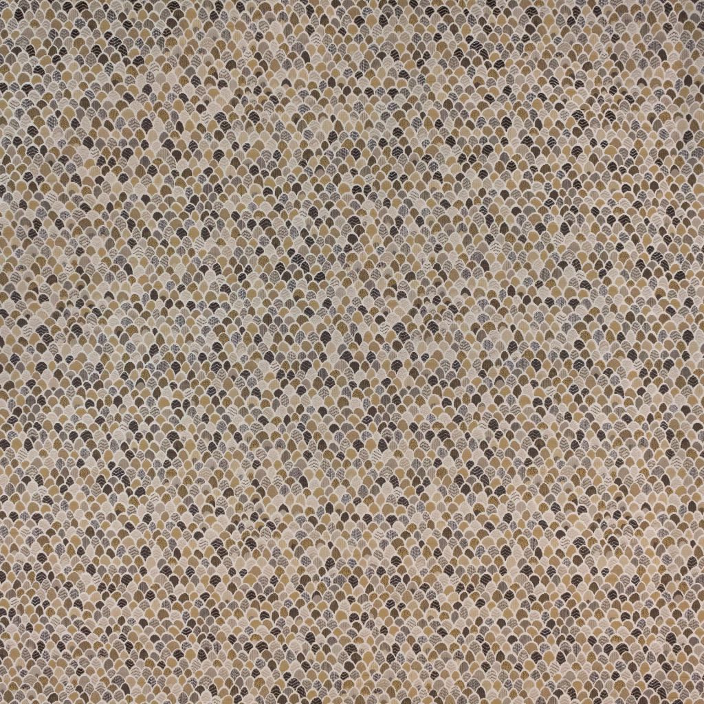 Nemo â Travertine