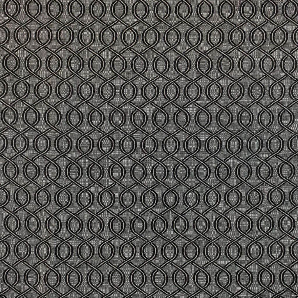 Twist Of Fate â Tuxedo - RM Coco Fabric