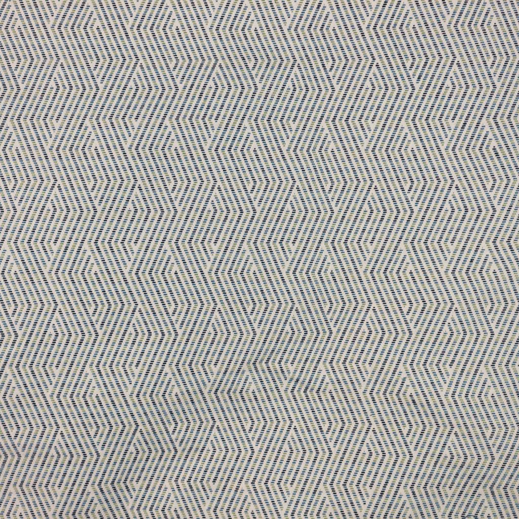 McAdoo – Laguna - RM Coco Fabric