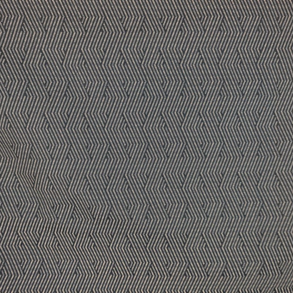 McAdoo – Heather Grey - RM Coco Fabric