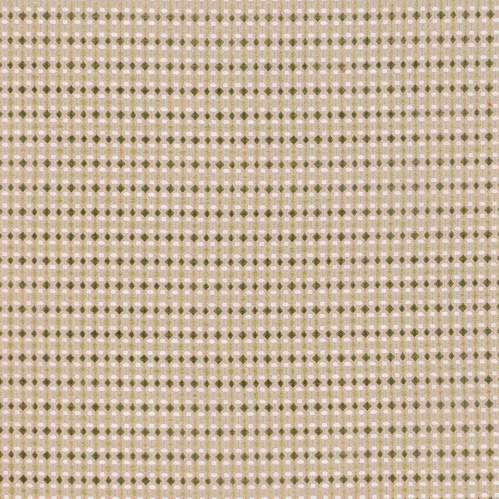 Tidbits â Mint - RM Coco Fabric
