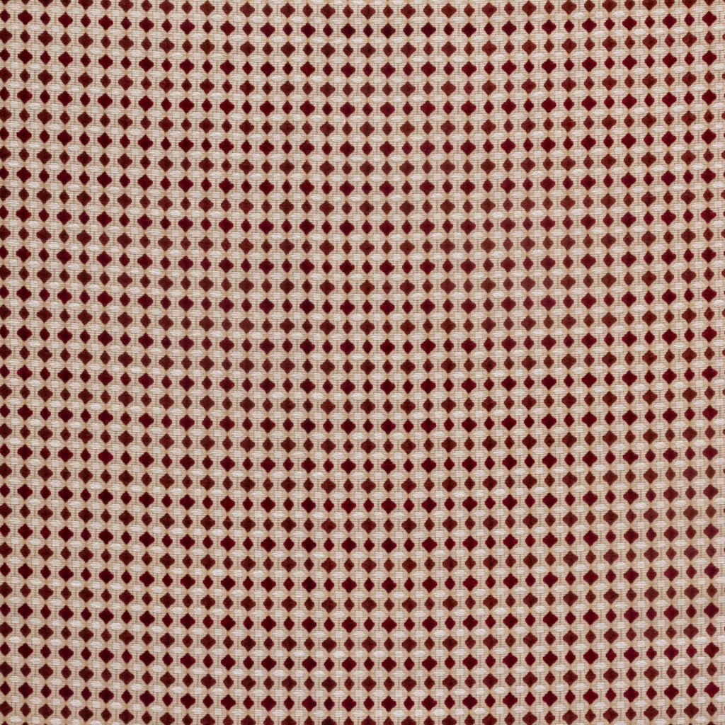 Tidbits â Valentine - RM Coco Fabric
