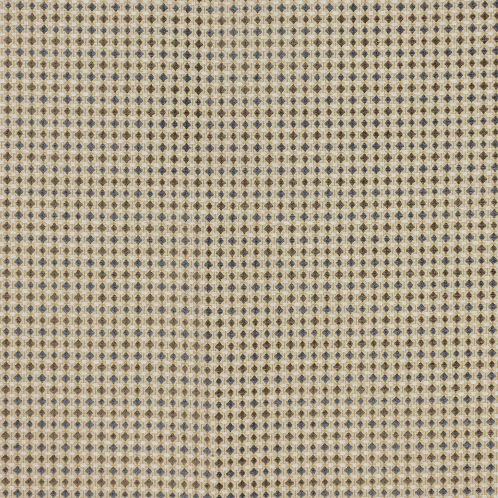 Tidbits â Driftwood - RM Coco Fabric