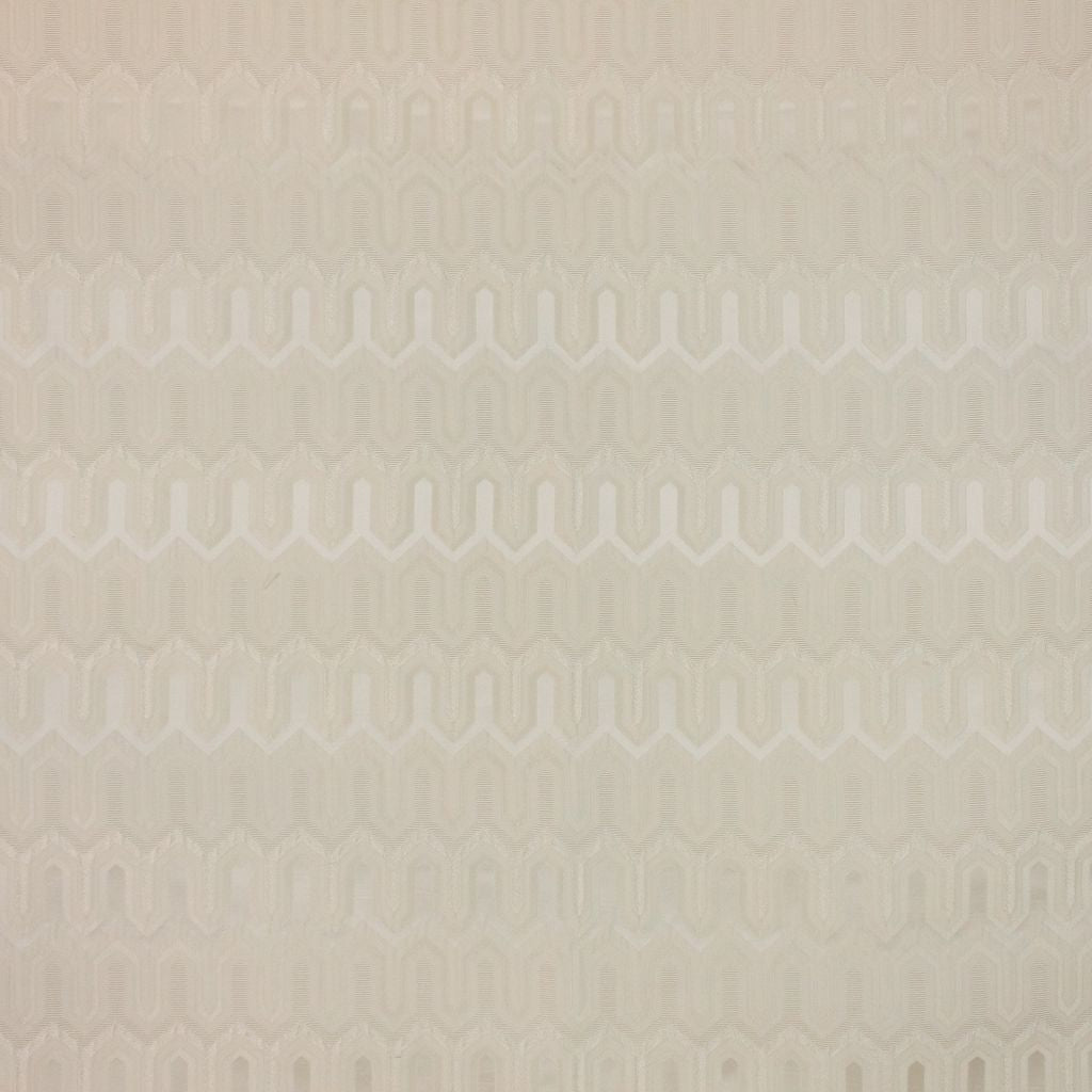 Intarsia â Snow