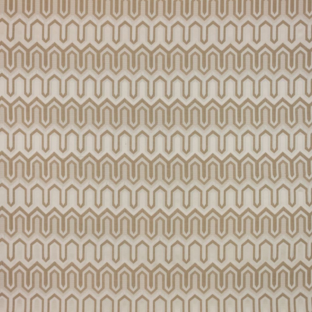 Intarsia â Latte