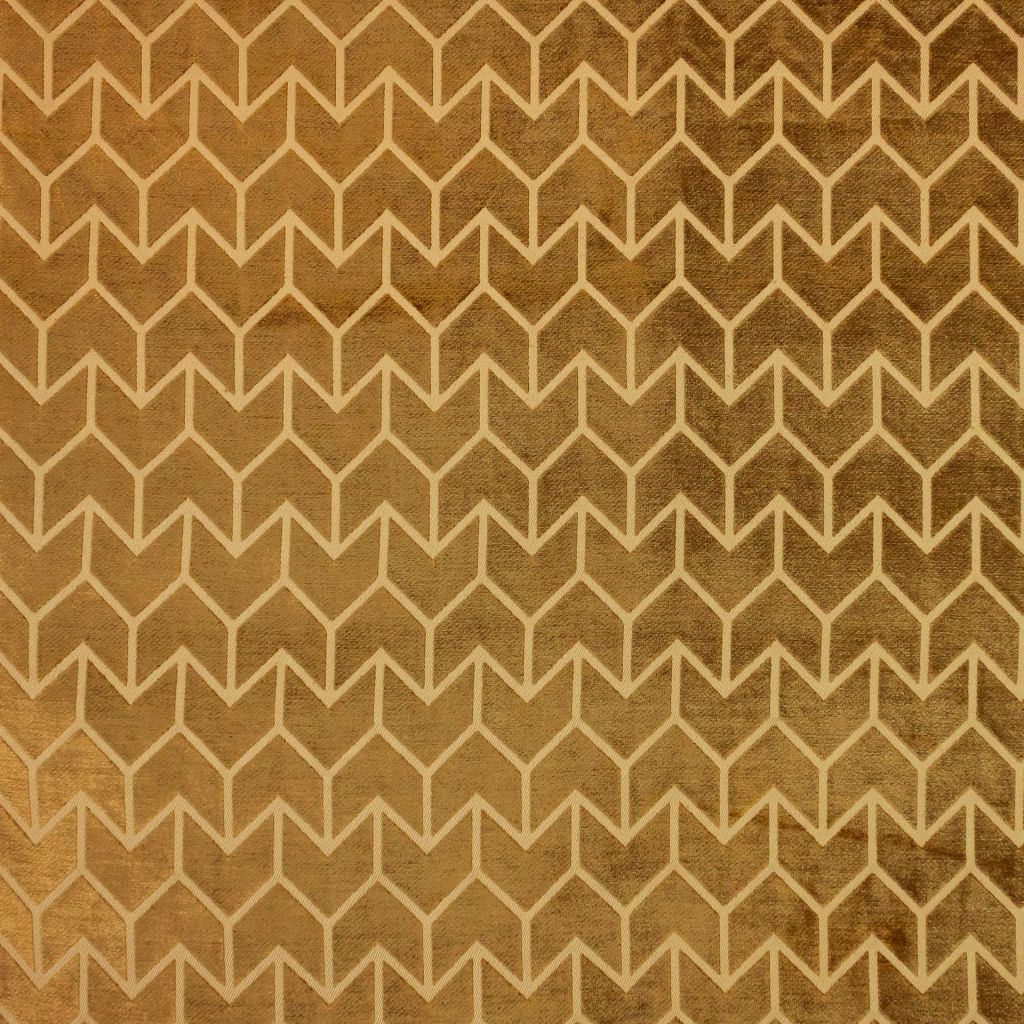 Chevronne – Golden Nugget