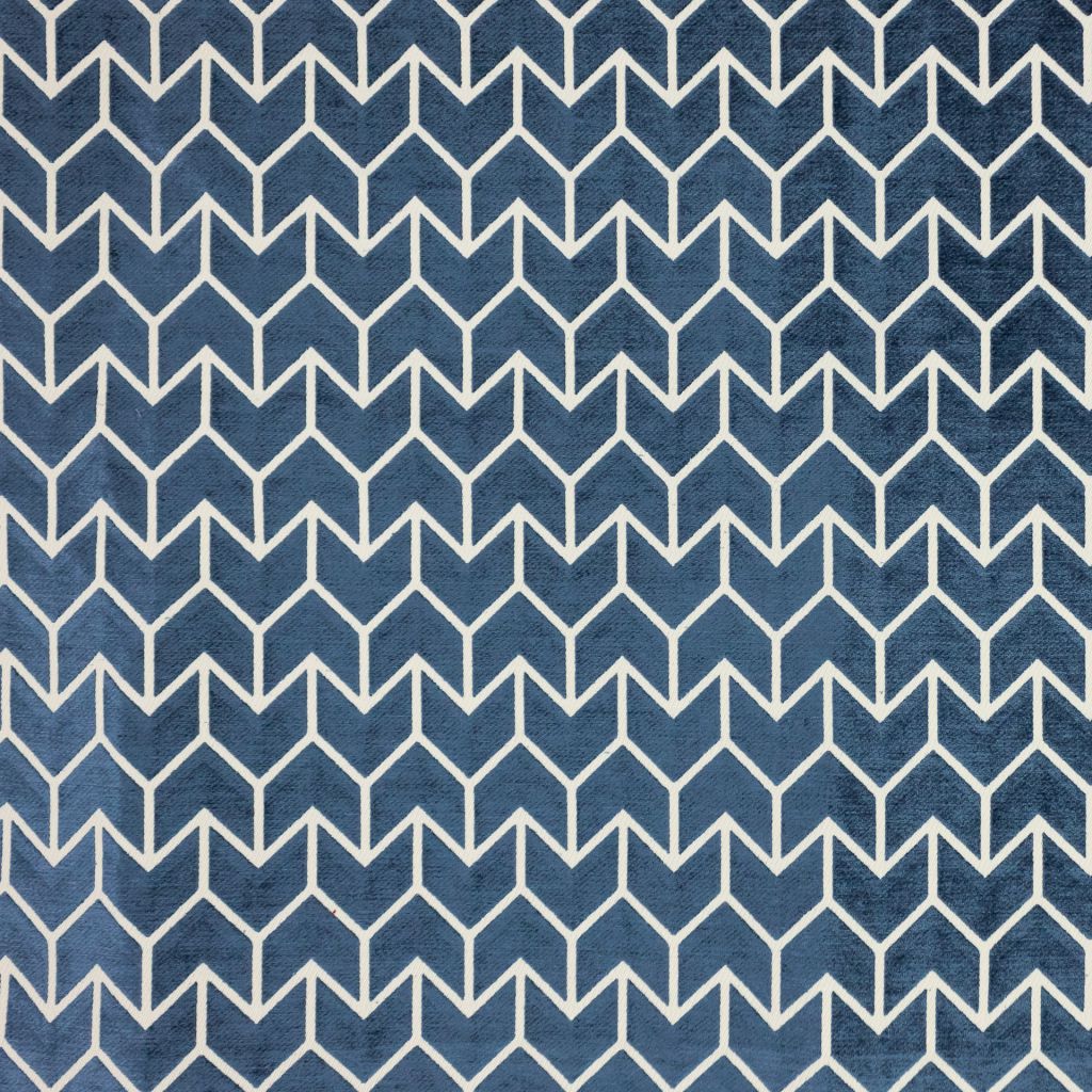 Chevronne – Stardust