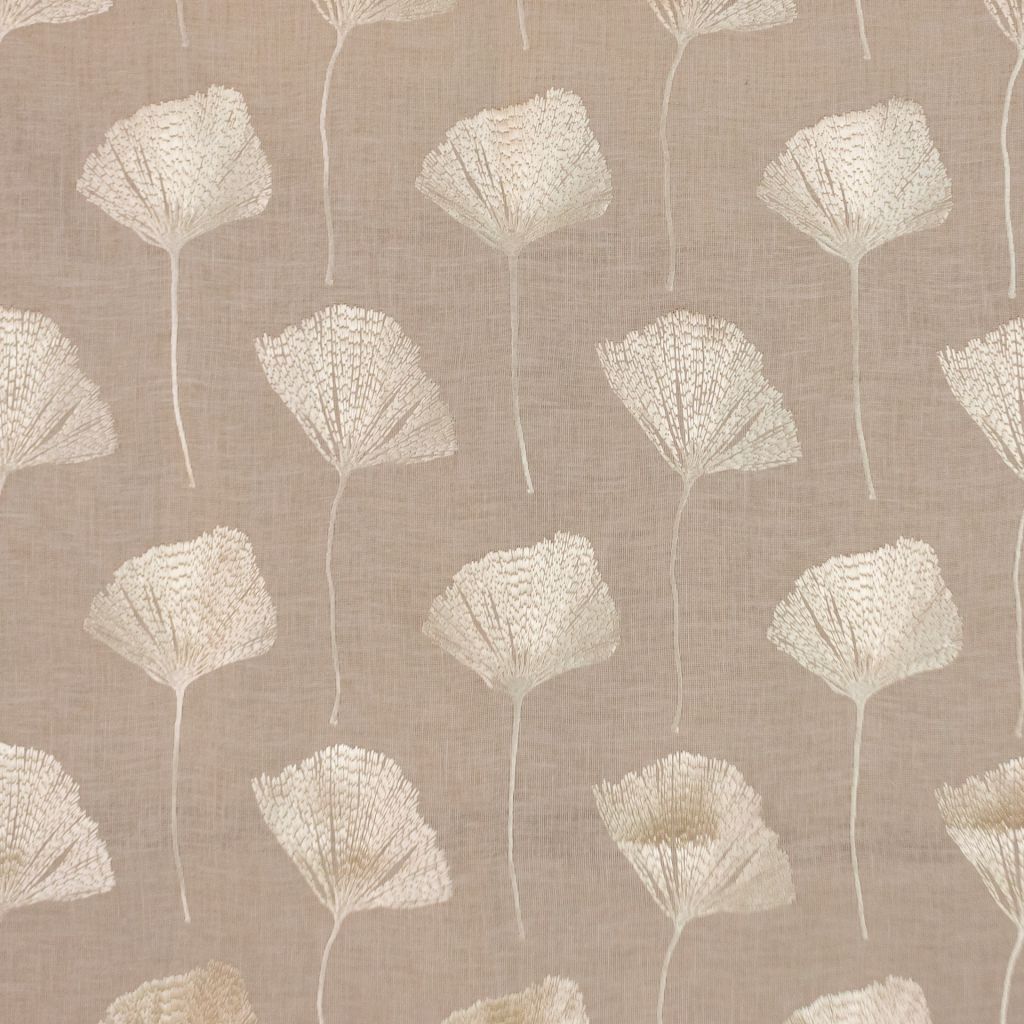 Gingko â Flax