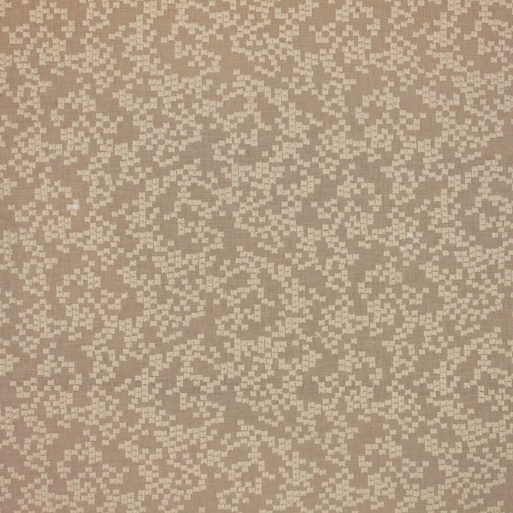 Intermittent â Pebble