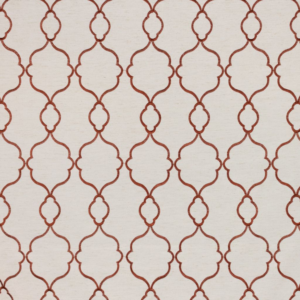 Devonhurst – Begonia