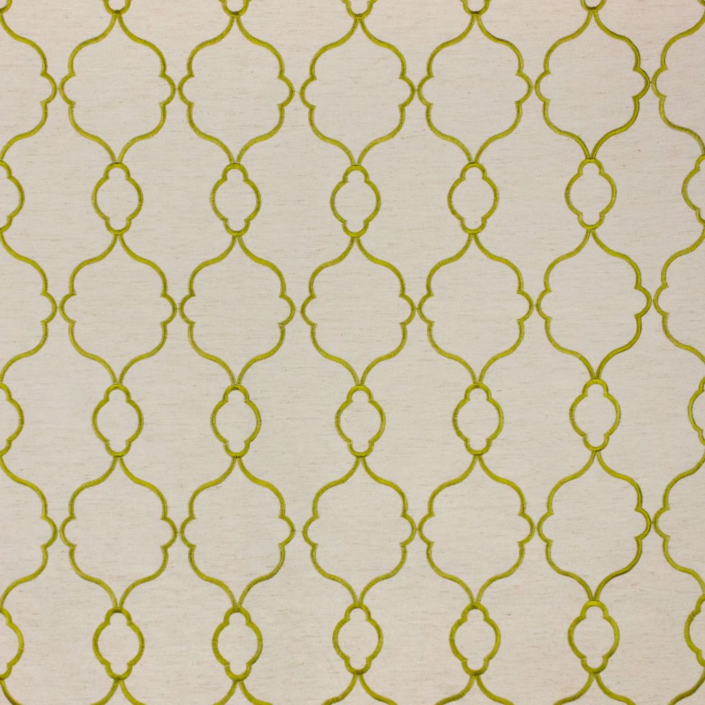 Devonhurst – Sprout