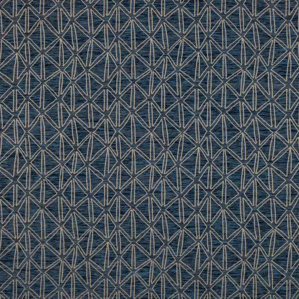 Vetro – Indigo