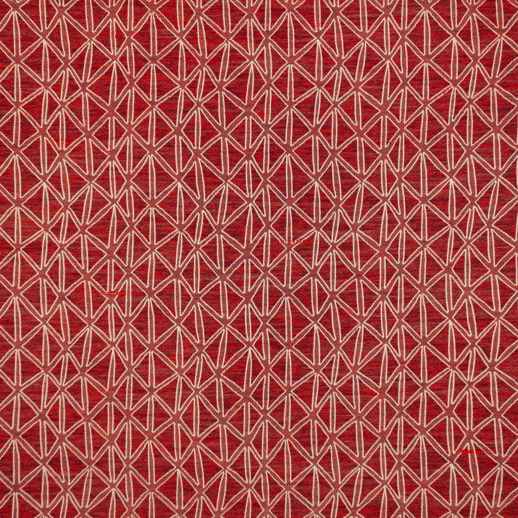 Vetro – Sunset - RM Coco Fabric
