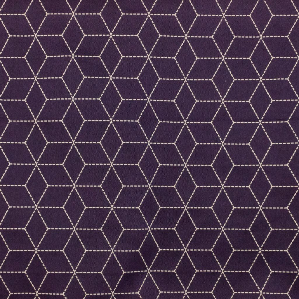 Boxed In – Grape
