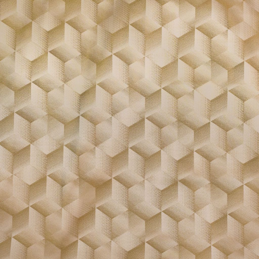 Cubits – Brass