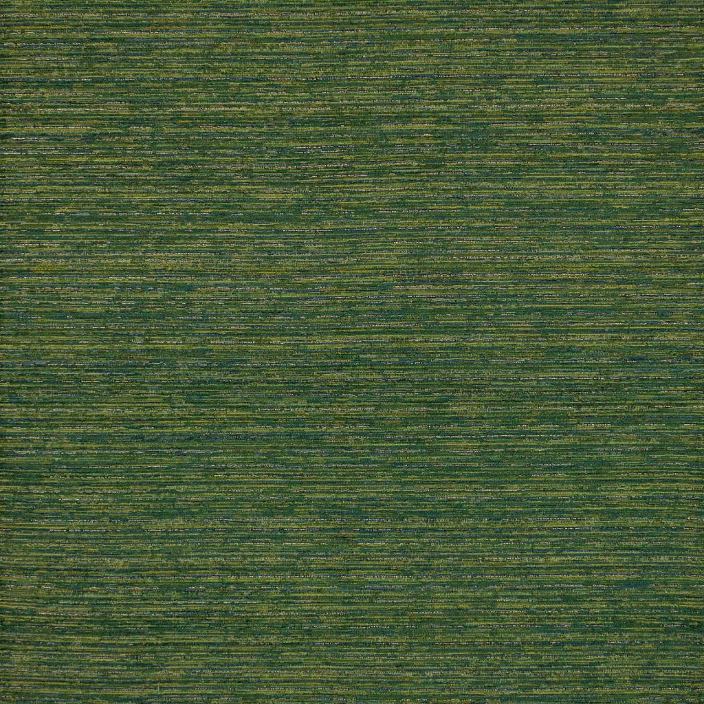 Mingle â Emerald