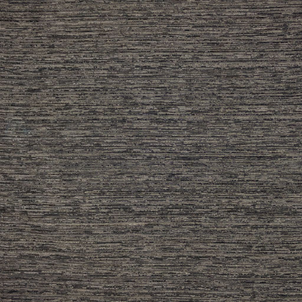 Mingle â Graphite - RM Coco Fabric