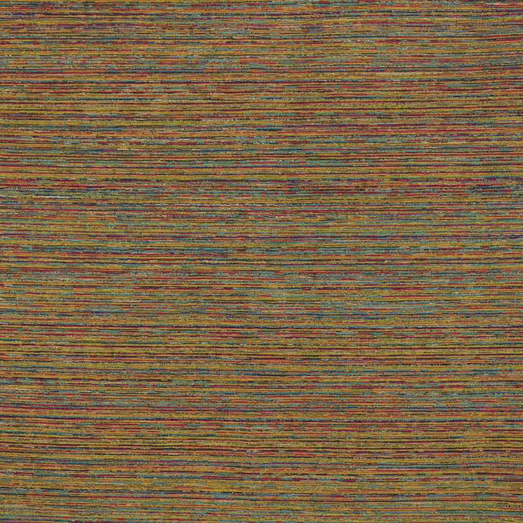 Mingle â Sunset - RM Coco Fabric