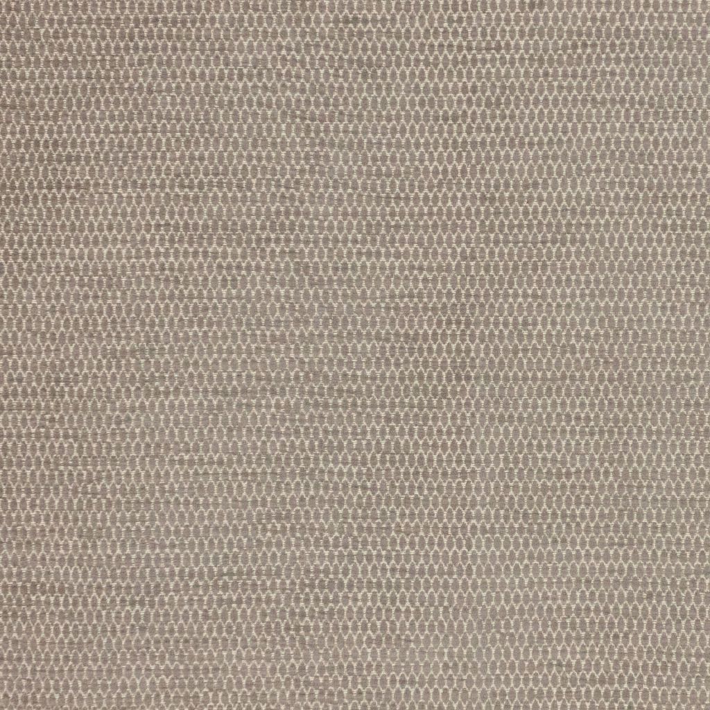 Stockard â Dove - RM Coco Fabric