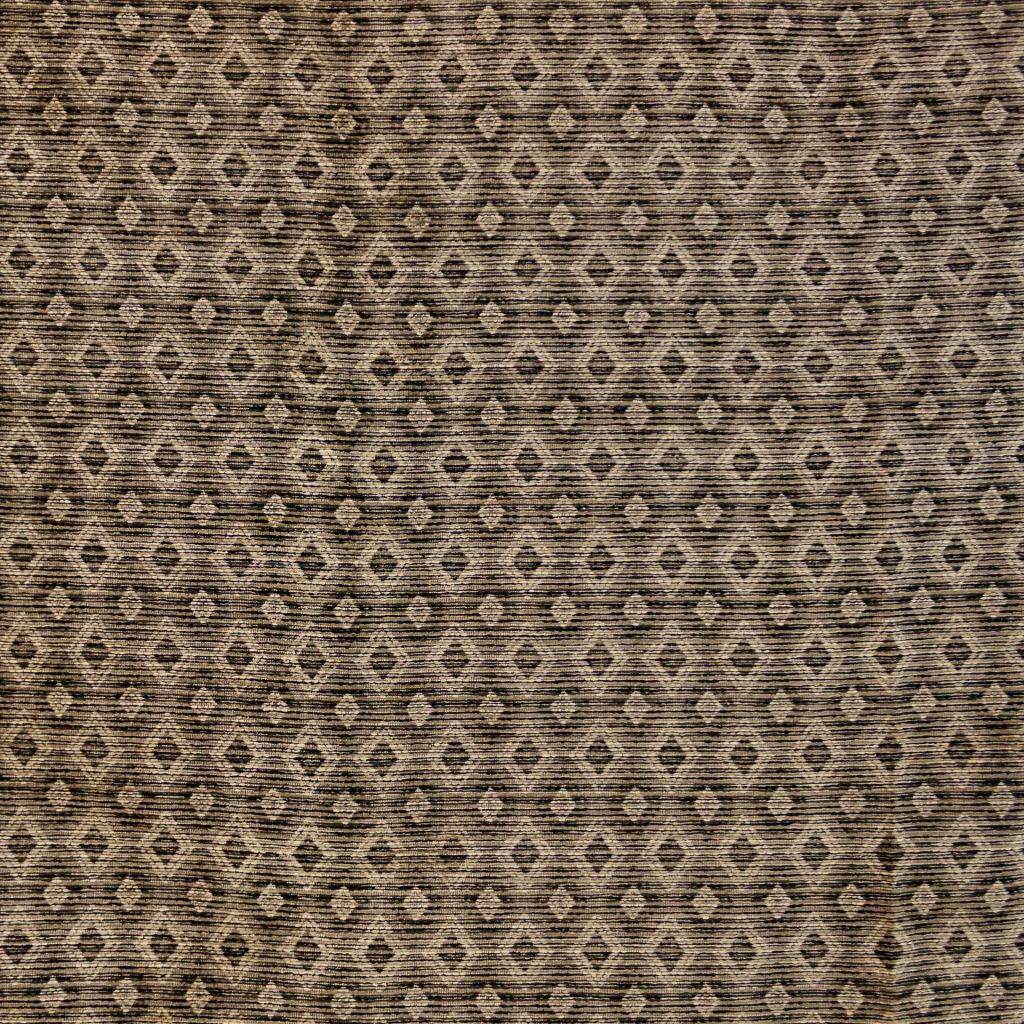 Diamond Illusion â Black Walnut