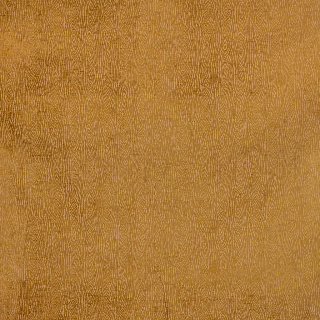 Petite Faux Bois – Brass