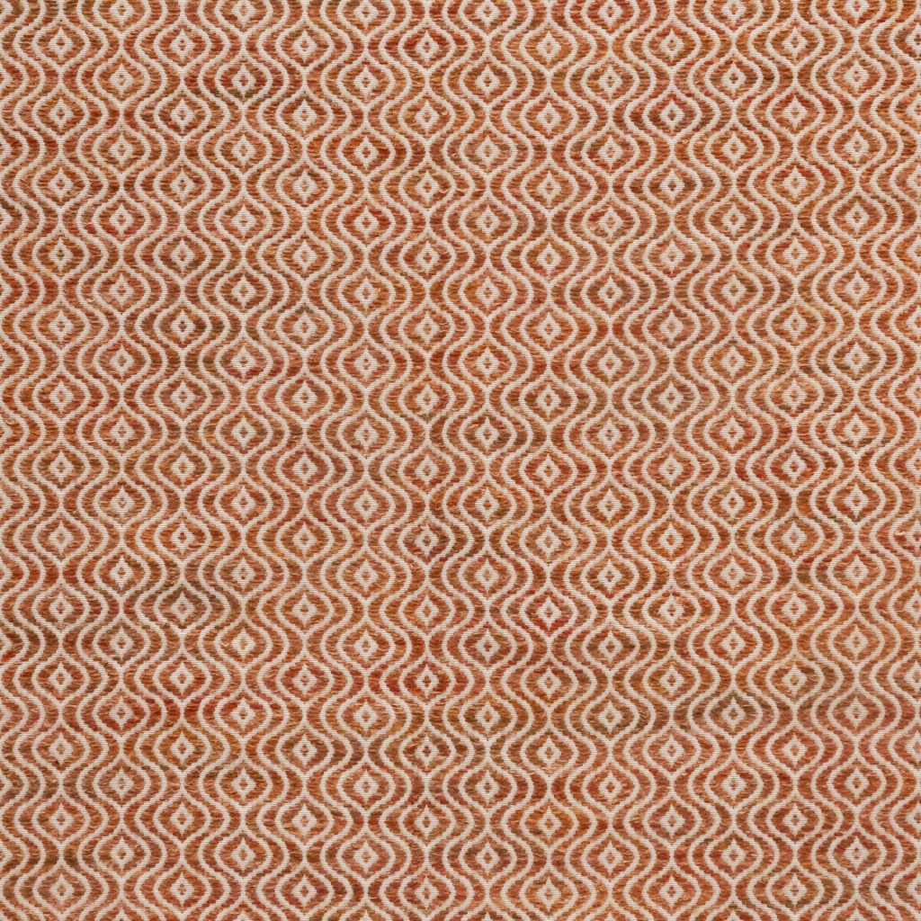 Kittani – Spice - RM Coco Fabric