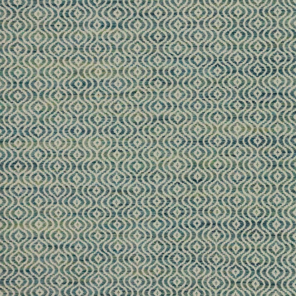 Kittani – Grotto - RM Coco Fabric