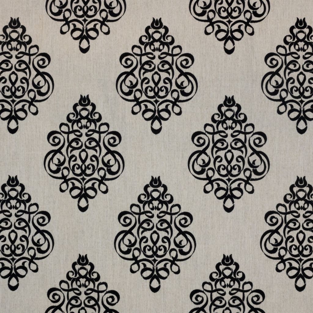 Tuxedo Park â Tuxedo - RM Coco Fabric